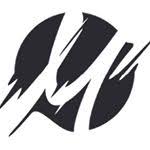 50 Off At Momentary Ink 8 Coupon Codes Nov 2020 Discounts Promos
