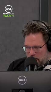 Would you use an AI chatbot to talk to someone who's already died? Dave &  Dujanovic's Dave Noriega chimes in. Listen to the full segment wherever you  get your podcasts. #AI #Chatbots ...