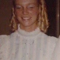 Jan Templin (jan7173)