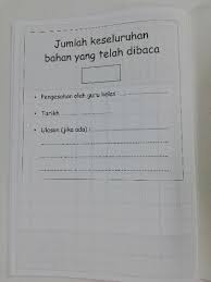 See more of buku teks sekolah rendah & menengah on facebook. Format Terkini Buku Nilam Sekolah Menengah Shopee Malaysia