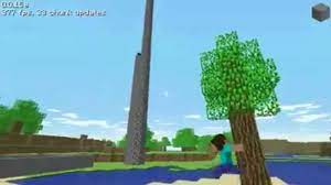 It seems like your browser doesn't support Minecraft Classic 0 0 15a Send Me Download Link Please Discussion Minecraft Minecraft Forum Minecraft Forum