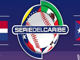 La serie del caribe 2021 se realizó del 31 de enero al 6 de febrero en el estadio teodoro mariscal, casa de los venados de mazatlán, méxico. Serie Del Caribe 2021 Abre Juegos Con Panama Vs Venezuela