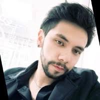 50+ "Alejandro Adames" profiles