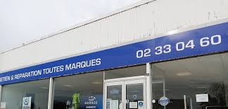 Le blockhaus 25 rue de. Actualites Sainte Mere Eglise Infos En Direct Agenda Et Faits Divers Sainte Mere Eglise La Manche Libre Page 4