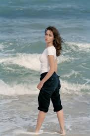 She is best known for her work in films such as the beautiful troublemaker and a heart in winter. Emmanuelle Beart Photo 114 Of 155 Pics Wallpaper Photo 288444 Theplace2
