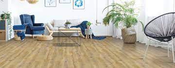 Flooring First Your First Choice In Flooring Solutions