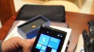Rogers wireless is a canadian wireless telephone company headquartered in . Guide To Unlock Your Rogers Nokia Lumia 920 Windows Central Forums