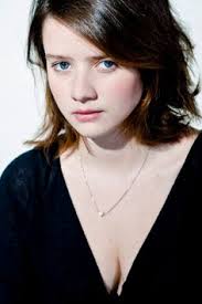Facebook gives people the power to share and makes the world more open and connected. 12 Actress Pauline Etienne Ideas Pauline Actresses Crash Magazine