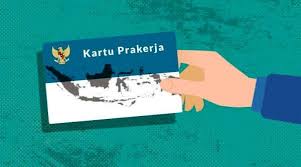 Head of communication manajemen pelaksana prakerja louisa tuhatu mengatakan gelombang 16 dibuka pada siang ini pukul 12.00 wib. Cara Daftar Kartu Prakerja 3 Metode Mudah Terupdate Gelombang Baru