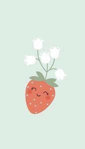 Feb 15, 2015 · the theme for the 40th week was : 45 Strawberry Kitchen Decor Ideas Strawberry Kitchen Strawberry Strawberry Decorations