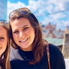 Certain religious and political functions were reserved for the levites. Media Tweets By Lainey Felsenthal Laineyfelz Twitter