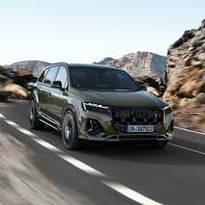 Image result for Deep Sea Green 1971 Audi