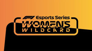 We are pleased to offer you the best formula one streams on the internet. Formula 1 Announce Female Only Qualification Route For F1 Esports Series