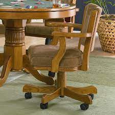 Electronics Cars Fashion Collectibles More Ebay Coaster Fine Furniture Dining Chairs Furniture