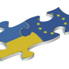 L'unione europea (ue) vede l'ucraina cosi: Il Consiglio Dell Unione Europea Adotta Accordo Di Associazione Ccipu Camera Di Commercio Italiana Per L Ucraina