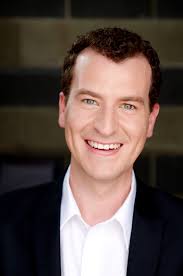 Photos — Stephen Lancaster