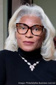 How Philadelphia's minority-owned businesses are rebounding from the  effects of the pandemic