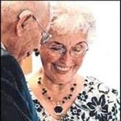 Search Frances Lee Obituaries and Funeral Services