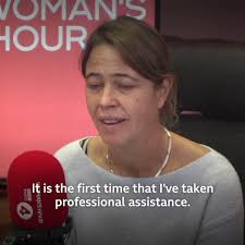 Ingrid Steele 💙 (@IngridSteele11)