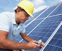 Maybe you would like to learn more about one of these? The Top 10 Solar Contractors In Pinellas County Fl