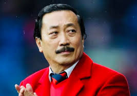 Charlie just found Jeremiah as I predicted, he about to go into recruitment  mode. He should/ will find out more about the internal workings of the  warriors den and about the theee