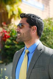 El Camino College The Union