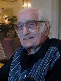 Obit: Lakeland Resident Chuck Cherundolo Was Part Of Early Steelers