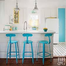 أفضل الألوان للمطابخ الصغيرة أفضل المنازل والحدائق مطبخ 2021