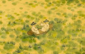 reflection of lao shu exhibition overview professor liu shu yong known as lao shu in china is the head of the department of art laos art design exhibition