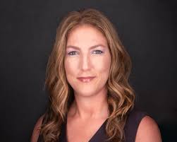 Small Business Spotlight Archives