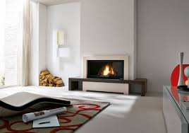 Troviamo la soluzione più adatta allo stile della vostra abitazioni, consigliandovi al meglio per valorizzare arredamenti classici, arredamenti moderni, qualsiasi design. Moderno Palazzetti