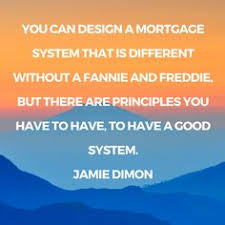 You can find out how much your mortgage will cost and the interest rate you will pay to borrow. 21 Mortgage Quotes Ideas Mortgage Quotes Reverse Mortgage Mortgage
