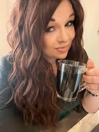 And may your weekend be filled with gratitude. ❤️