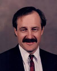 Dale Pennock Obituary