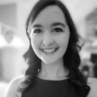 50+ "Kathy Whiting" profiles