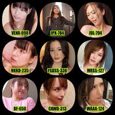 NkKD -ಹುಡುಕಿ  X