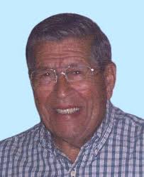 Dickens Chakuroff Obituary