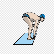 As always, nbc who is home to the olympics will provide coverage, which can be accessed on local nbc stations as well as streamed on nbcolympics.com, nbc sports, and peacock. Diving Swimming Pool Olympic Games Olympic Diving Angle Sport Hand Png Pngwing