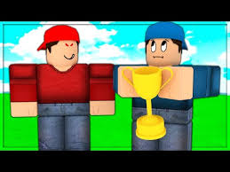 Roblox arsenal megaphone id roblox arsenal flamingo roblox arsenal aimbot script roblox arsenal all skins codes roblox arsenal all emotes roblox arsenal admin roblox arsenal best player. So I 1v1 D The Best Player In Every Server Roblox Arsenal Vps And Vpn