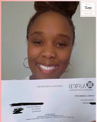 Congratulations!!! Clinical Exam ✓✓✓ #aswbexamprep #aswb #aswbexam  #aswbtutor #lsw #lmsw #lcsw #examprep #testprep #exam #test #prep  #socialwork #socialwork exam #license #social #work #socialworker  #clinicallicense day #socialworklicense #licensure ...