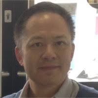 100+ "Freddy Ho" profiles