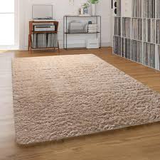 Moderne teppiche sind ein toller blickfang. Hochflor Teppich Shaggy Waschbar Fur Kaufland De