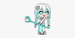 We did not find results for: Gacha Life Coloring Pages Unique Collection Print For Gacha Life Girl Characters Free Transparent Clipart Clipartkey