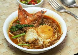 Kami menjual mee bandung muar johor asli original yang sedap dan murah secara online. Resepi Mi Bandung Muar