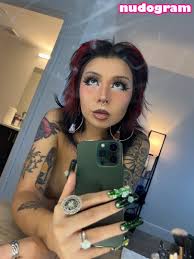 Chinastarzz- tantalizing OnlyFans nudes