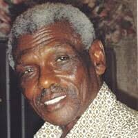 Remembering Les Laing, Jamaican Olympian