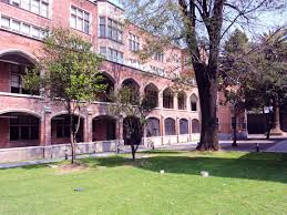 Descubre al Mora - Sedes-Mora