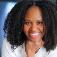 200+ perfiles de «Dubose»