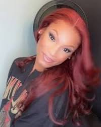 Who can name two girls Jace norman dated in real life