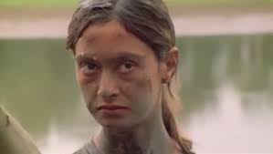 Analysing Evil: Alan Yates and his Camera Crew from Cannibal Holocaust :  r/TheVileEye